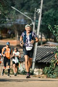 BIB: 
                            <button type="button" onclick="openModal(25976114)" class="btn btn-primary btn-sm float-right btn-popup" data-toggle="modal" data-target=".modal-high-quality">
                        <i class="fas fa-shopping-cart"></i> Add to Cart
                    </button>
                                            <button type="button" onclick="isThisMe(25976114, true)" class="btn btn-success btn-sm float-right btn-popup btn-isme hidden" data-toggle="tooltip" data-placement="bottom" title="นี่คือรูปของคุณใช่ไหม คลิกที่นี่เพื่อเอาเข้าอัลบั้ม">
                        <i class="fas fa-plus"></i> Add to album
                    </button>
                    <button type="button" onclick="isThisMe(25976114, false)" class="btn btn-warning btn-sm float-right btn-popup btn-isnotme hidden">
                        <i class="fas fa-ban"></i> Remove from album
                    </button>